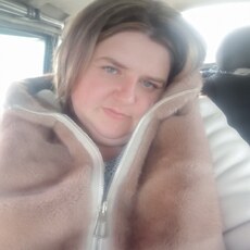 Фотография девушки Надежда, 37 лет из г. Костанай