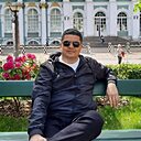Дмитрий, 43 года