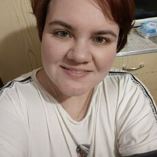 Фотография девушки Анна, 30 лет из г. Гатчина