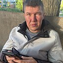 Алексей, 29 лет