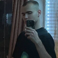 Фотография мужчины Владислав, 21 год из г. Рубцовск