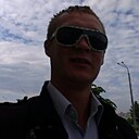 Валерий, 36 лет