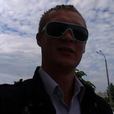 Фотография мужчины Валерий, 36 лет из г. Минск