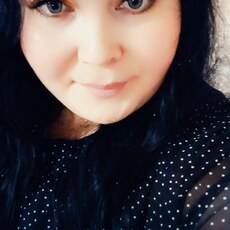 Фотография девушки Алсу, 30 лет из г. Кушнаренково