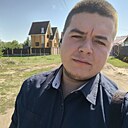 Алексей, 26 лет