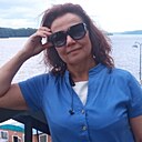 Светлана, 58 лет