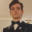 Николай, 18 лет