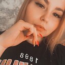 Екатерина, 23 года