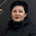 Ольга, 55 лет