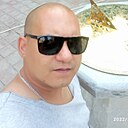 Руслан, 34 года