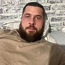 Алексей, 36 лет