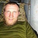 Дмитрий, 38 лет