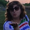 Кристина, 30 лет