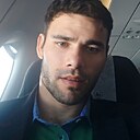 Массажист, 35 лет