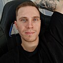 Дмитрий, 29 лет