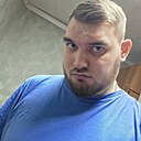 Никита, 23 года