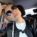 Ксения, 50 лет