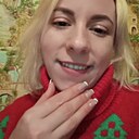 Алёна, 31 год