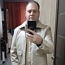 Алекс, 47 лет