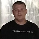 Андрей, 29 лет