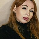 Ольга, 42 года