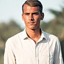 Олександр, 28 лет