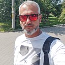 Сергей, 46 лет