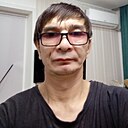 Тасбулат, 42 года