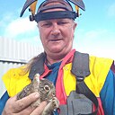 Владимир, 59 лет