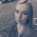 Anastasia, 33 года