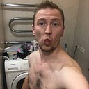 Илья, 33 года