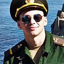 Даниил, 30 лет