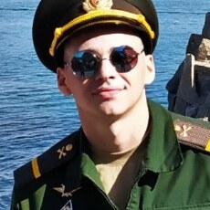 Фотография мужчины Даниил, 30 лет из г. Орел