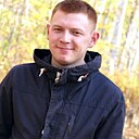 Игорь, 33 года