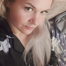 Фотография девушки Оля, 33 года из г. Калуга