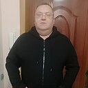 Андрей, 52 года