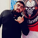 Микель, 38 лет