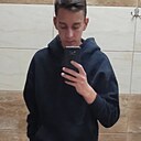 Николай, 24 года