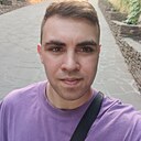 Влад, 24 года