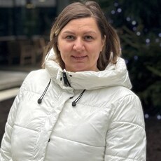 Фотография девушки Awrora, 42 года из г. Щецин