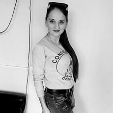 Фотография девушки Тонька, 24 года из г. Киев