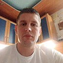 Николай, 36 лет