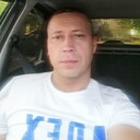 Костя, 44 года