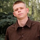 Дмитрий, 26 лет