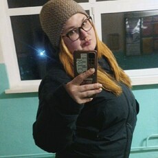 Фотография девушки Оксана, 29 лет из г. Гомель