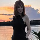 Оксана, 47 лет