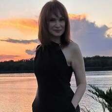 Фотография девушки Оксана, 47 лет из г. Ростов-на-Дону