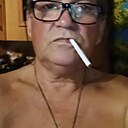 Виктор, 58 лет