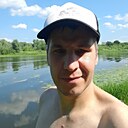 Евгений, 41 год