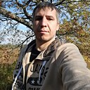 Евгений, 41 год